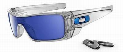 Lunette Homme De Polarise lunettes Cross Oakley Soleil 8wOPn0k